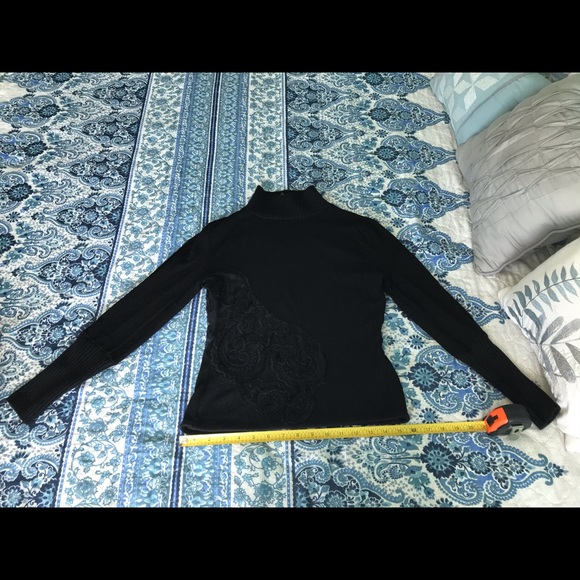 Roberto Cavalli top - Picture 1 of 12